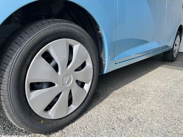 三菱 ｅＫワゴン ６６０ Ｍ Ｅアシスト プラス エディション H29年 (東北) 99