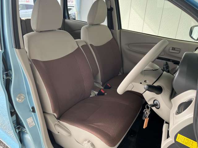 三菱 ｅＫワゴン ６６０ Ｍ Ｅアシスト プラス エディション H29年 (東北) 99