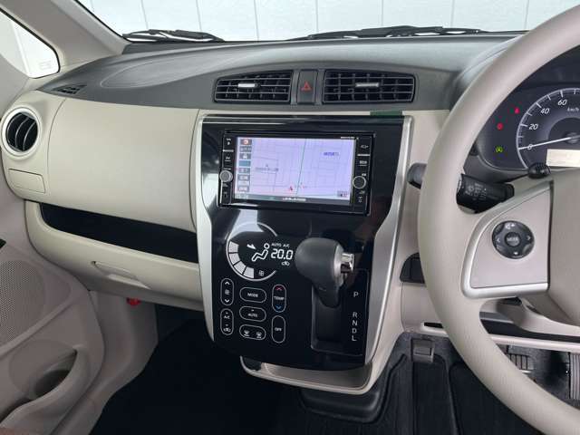 三菱 ｅＫワゴン ６６０ Ｍ Ｅアシスト プラス エディション H29年 (東北) 99