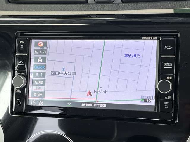 三菱 ｅＫワゴン ６６０ Ｍ Ｅアシスト プラス エディション H29年 (東北) 99