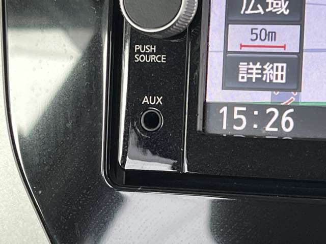 三菱 ｅＫワゴン ６６０ Ｍ Ｅアシスト プラス エディション H29年 (東北) 99