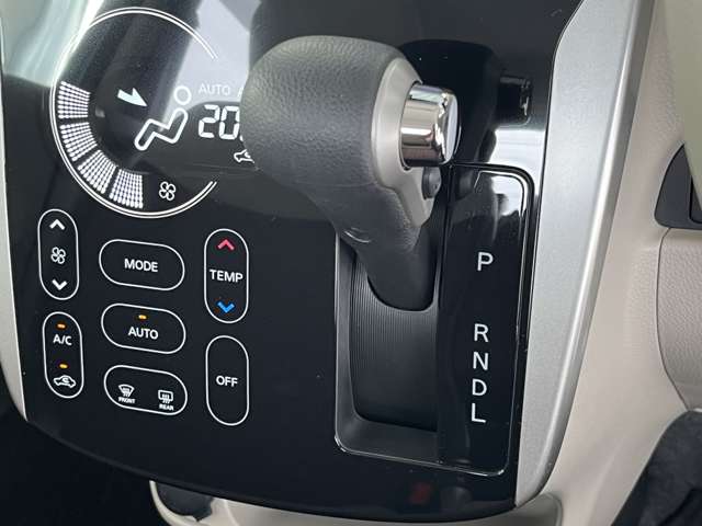 三菱 ｅＫワゴン ６６０ Ｍ Ｅアシスト プラス エディション H29年 (東北) 99