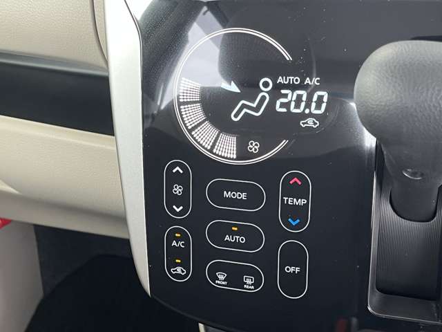 三菱 ｅＫワゴン ６６０ Ｍ Ｅアシスト プラス エディション H29年 (東北) 99