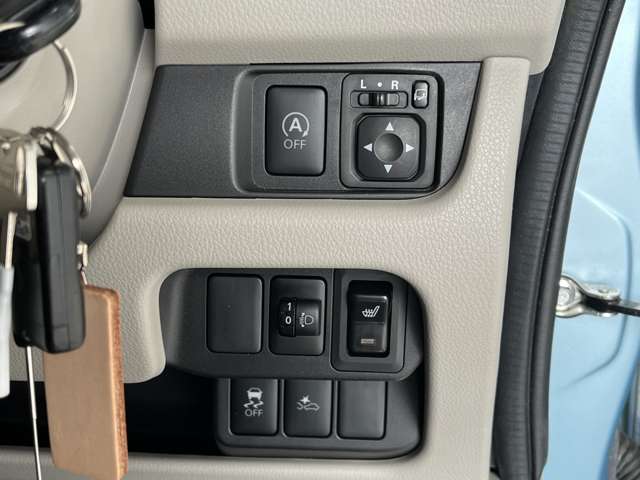 三菱 ｅＫワゴン ６６０ Ｍ Ｅアシスト プラス エディション H29年 (東北) 99