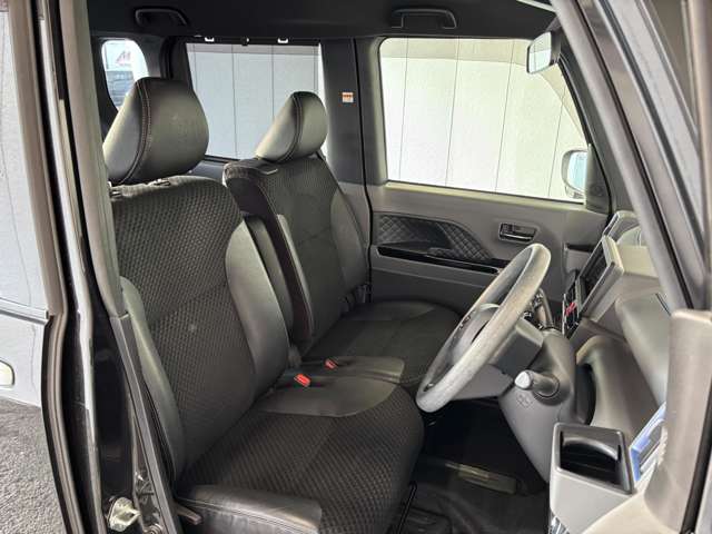 ダイハツ タント ６６０ カスタム Ｘ ４ＷＤ R1年 (東北) 99
