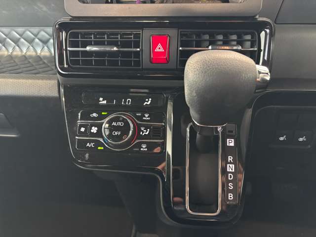 ダイハツ タント ６６０ カスタム Ｘ ４ＷＤ R1年 (東北) 99
