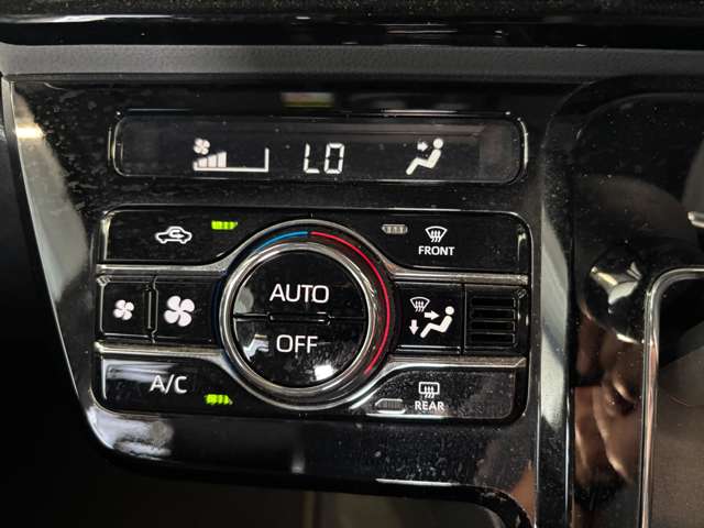 ダイハツ タント ６６０ カスタム Ｘ ４ＷＤ R1年 (東北) 99
