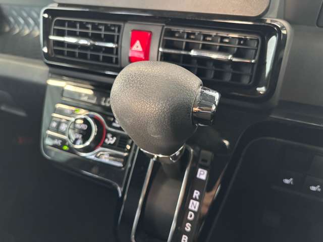 ダイハツ タント ６６０ カスタム Ｘ ４ＷＤ R1年 (東北) 99