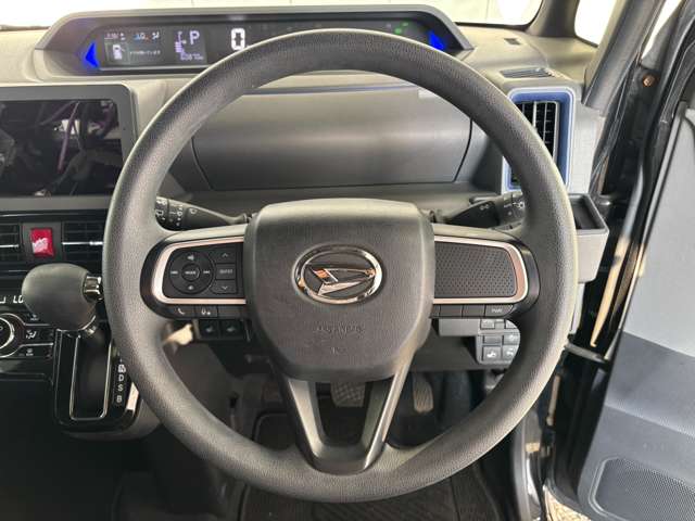 ダイハツ タント ６６０ カスタム Ｘ ４ＷＤ R1年 (東北) 99