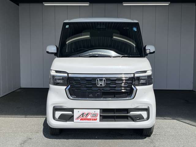 ホンダ Ｎ　ＢＯＸ カスタム ６６０ ４ＷＤ R8年 (東北) 99