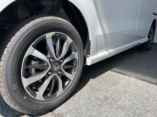 ホンダ Ｎ　ＢＯＸ カスタム ６６０ ４ＷＤ R8年 (東北) 99