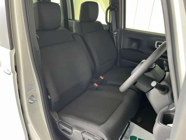 ホンダ Ｎ　ＢＯＸ カスタム ６６０ ４ＷＤ R8年 (東北) 99