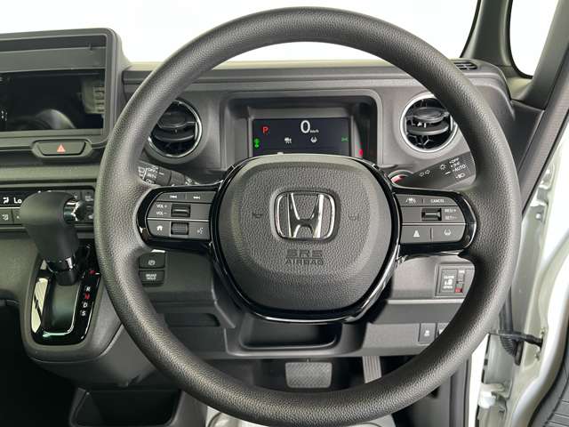 ホンダ Ｎ　ＢＯＸ カスタム ６６０ ４ＷＤ R8年 (東北) 99