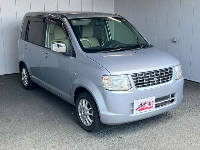三菱 ｅＫワゴン ６６０ ＭＸ ４ＷＤ H24年 (東北) 99