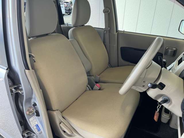 三菱 ｅＫワゴン ６６０ ＭＸ ４ＷＤ H24年 (東北) 99