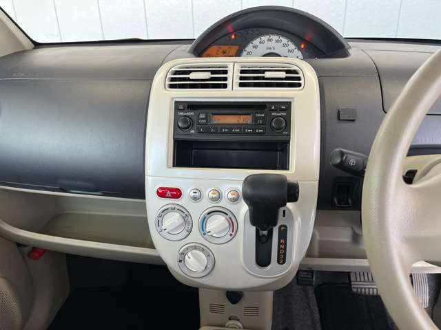 三菱 ｅＫワゴン ６６０ ＭＸ ４ＷＤ H24年 (東北) 99