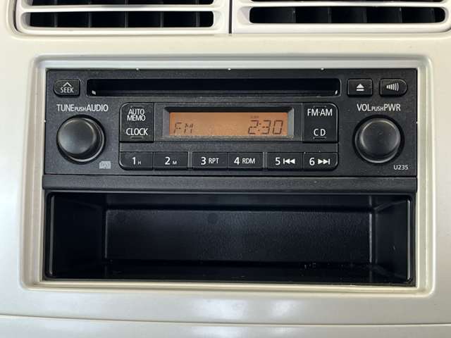 三菱 ｅＫワゴン ６６０ ＭＸ ４ＷＤ H24年 (東北) 99