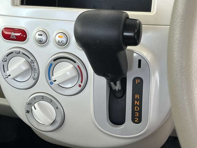三菱 ｅＫワゴン ６６０ ＭＸ ４ＷＤ H24年 (東北) 99