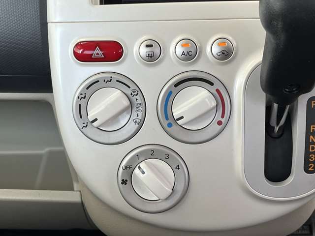 三菱 ｅＫワゴン ６６０ ＭＸ ４ＷＤ H24年 (東北) 99