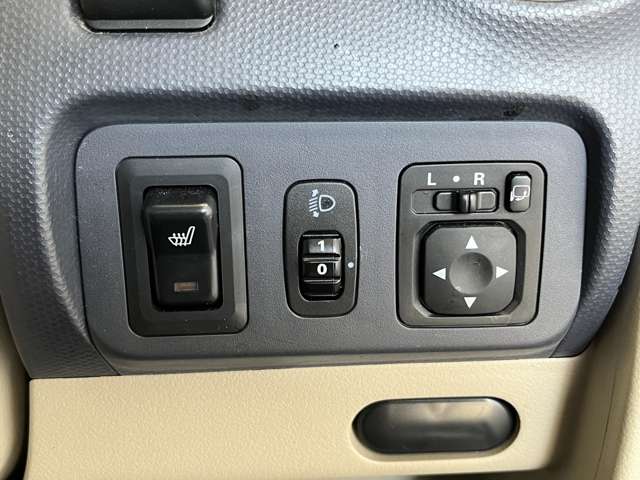 三菱 ｅＫワゴン ６６０ ＭＸ ４ＷＤ H24年 (東北) 99
