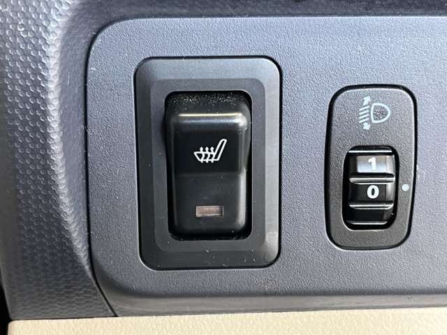 三菱 ｅＫワゴン ６６０ ＭＸ ４ＷＤ H24年 (東北) 99