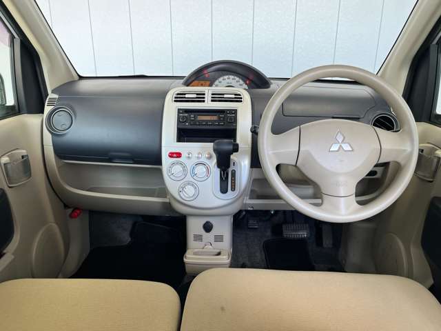 三菱 ｅＫワゴン ６６０ ＭＸ ４ＷＤ H24年 (東北) 99
