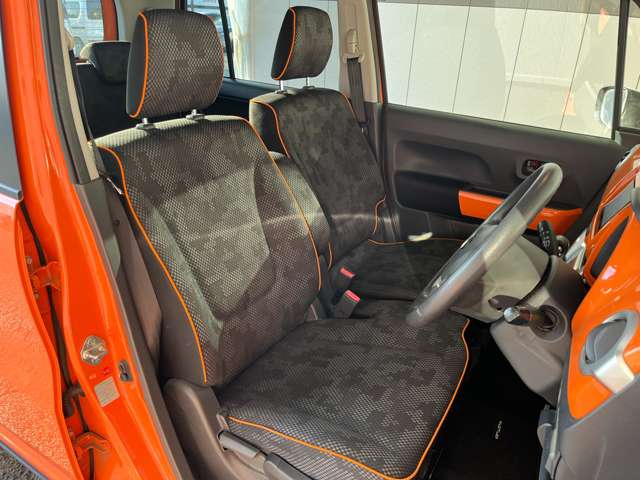 スズキ ハスラー ６６０ Ｇ H28年 (東北) 99