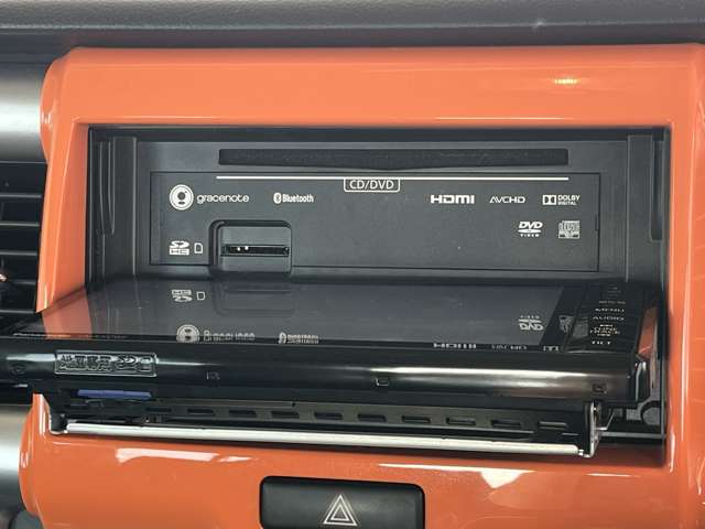 スズキ ハスラー ６６０ Ｇ H28年 (東北) 99