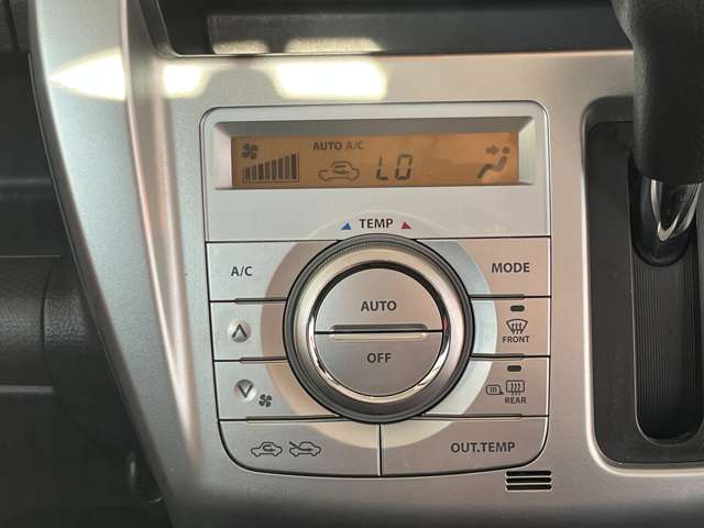 スズキ ハスラー ６６０ Ｇ H28年 (東北) 99