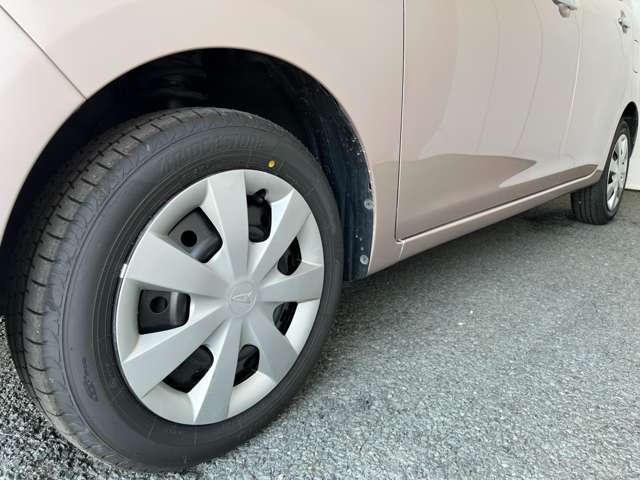 ダイハツ ミラ　イース ６６０ Ｌ メモリアルエディション H24年 (東北) 99