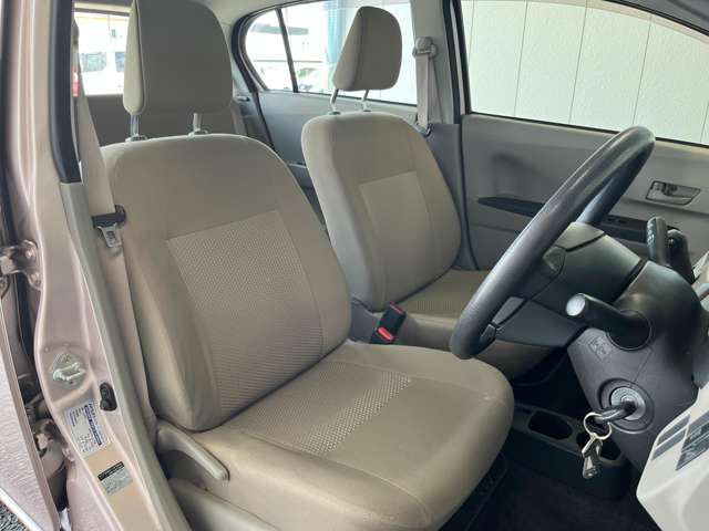 ダイハツ ミラ　イース ６６０ Ｌ メモリアルエディション H24年 (東北) 99