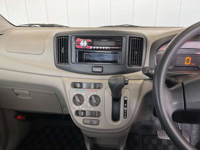 ダイハツ ミラ　イース ６６０ Ｌ メモリアルエディション H24年 (東北) 99