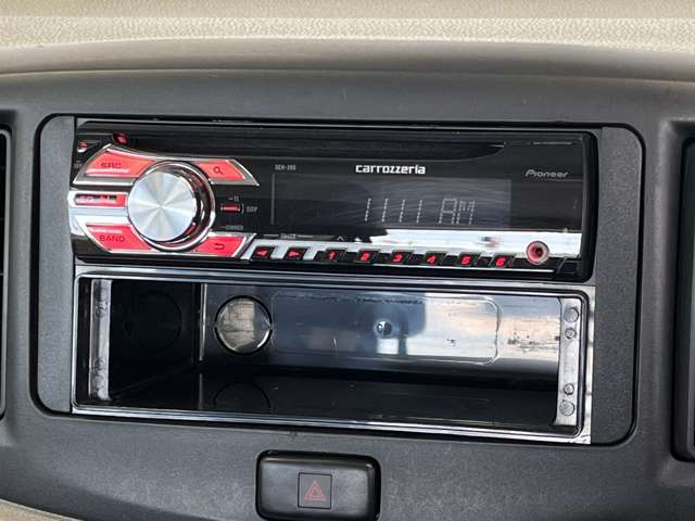 ダイハツ ミラ　イース ６６０ Ｌ メモリアルエディション H24年 (東北) 99