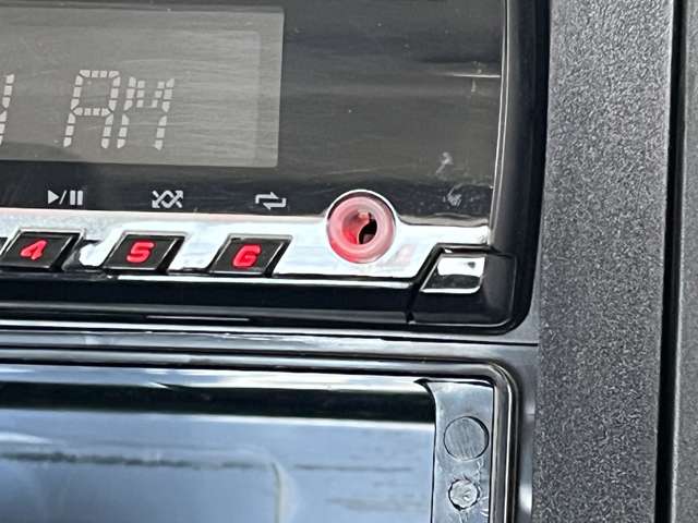 ダイハツ ミラ　イース ６６０ Ｌ メモリアルエディション H24年 (東北) 99