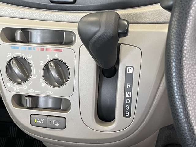 ダイハツ ミラ　イース ６６０ Ｌ メモリアルエディション H24年 (東北) 99
