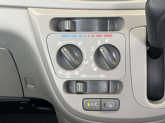 ダイハツ ミラ　イース ６６０ Ｌ メモリアルエディション H24年 (東北) 99