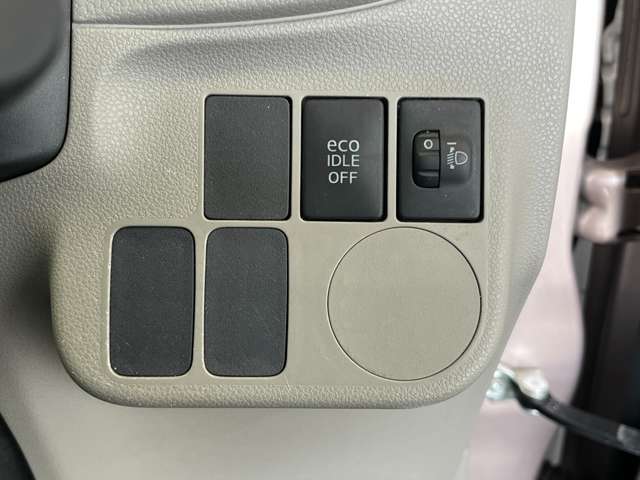 ダイハツ ミラ　イース ６６０ Ｌ メモリアルエディション H24年 (東北) 99