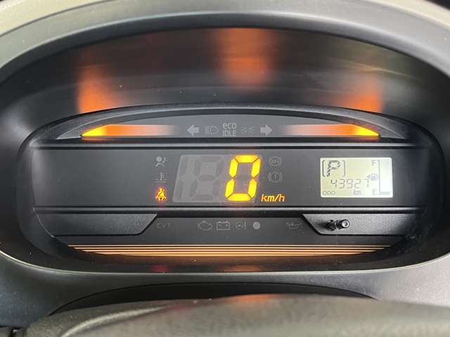 ダイハツ ミラ　イース ６６０ Ｌ メモリアルエディション H24年 (東北) 99
