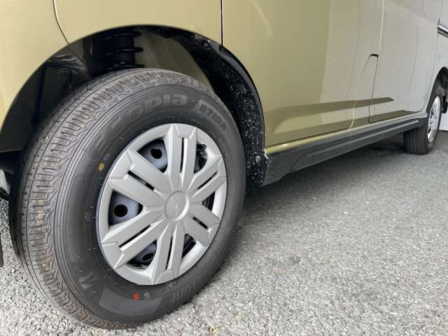 ダイハツ アトレー ６６０ ＲＳ ４ＷＤ R7年 (東北) 99