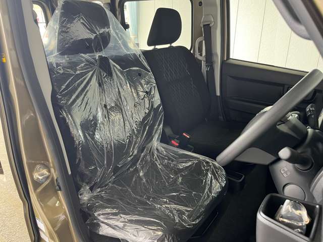ダイハツ アトレー ６６０ ＲＳ ４ＷＤ R7年 (東北) 99