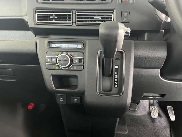 ダイハツ アトレー ６６０ ＲＳ ４ＷＤ R7年 (東北) 99