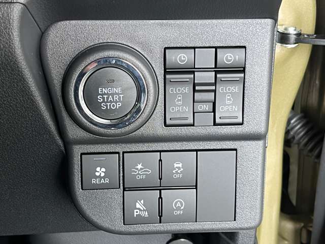 ダイハツ アトレー ６６０ ＲＳ ４ＷＤ R7年 (東北) 99