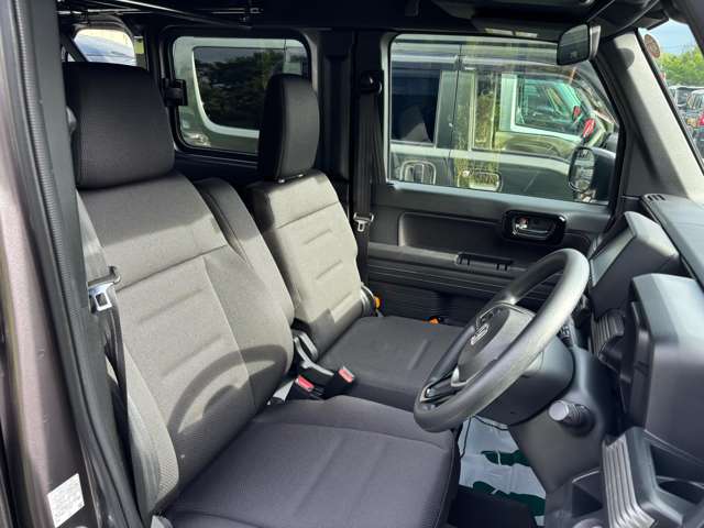 ホンダ Ｎ−ＶＡＮ ６６０ ＋スタイル ファン ４ＷＤ R4年 (東北) 99