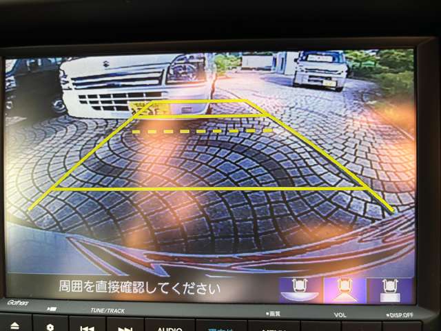ホンダ Ｎ−ＶＡＮ ６６０ ＋スタイル ファン ４ＷＤ R4年 (東北) 99