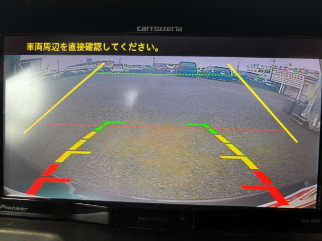 ダイハツ コペン ローブ ６６０ H27年 (東北) 99