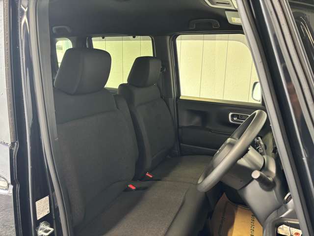 ホンダ Ｎ　ＢＯＸ カスタム ６６０ ４ＷＤ R6年 (東北) 99