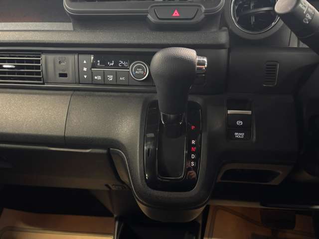 ホンダ Ｎ　ＢＯＸ カスタム ６６０ ４ＷＤ R6年 (東北) 99