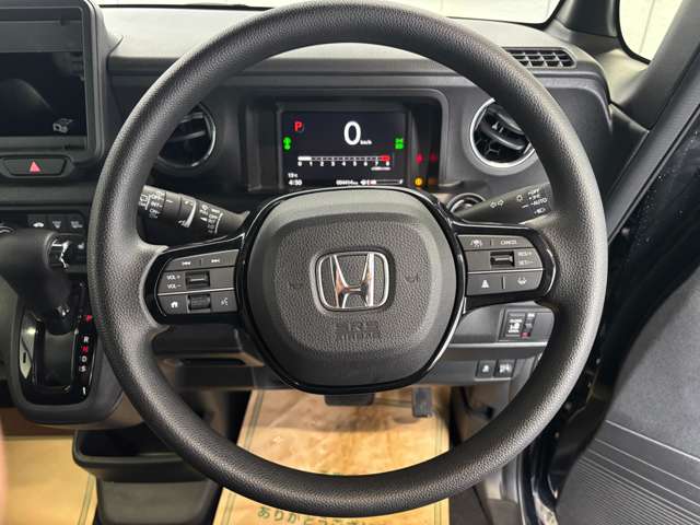 ホンダ Ｎ　ＢＯＸ カスタム ６６０ ４ＷＤ R6年 (東北) 99
