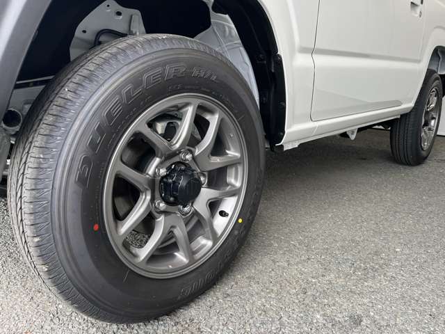スズキ ジムニー ６６０ ＸＣ ４ＷＤ R8年 (東北) 99