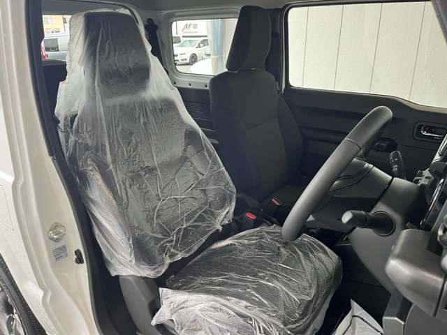 スズキ ジムニー ６６０ ＸＣ ４ＷＤ R8年 (東北) 99